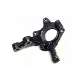 Renault 21 Ön Aks Taşıyıcısı Sağ 1991-1997 Srk 7700768323